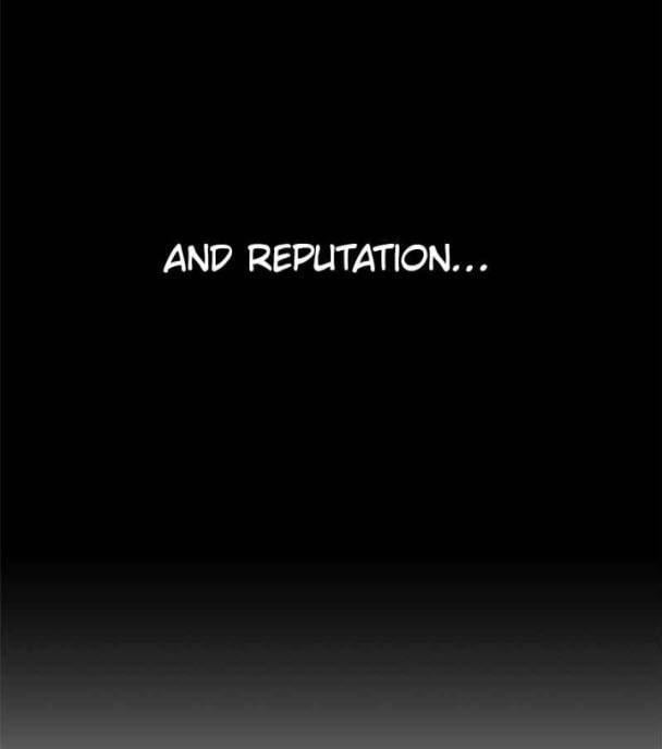 I Want to Be You, Just For A Day Chapter 83 page 12