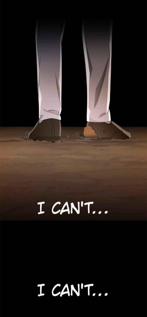 I Want to Be You, Just For A Day Chapter 86 page 9