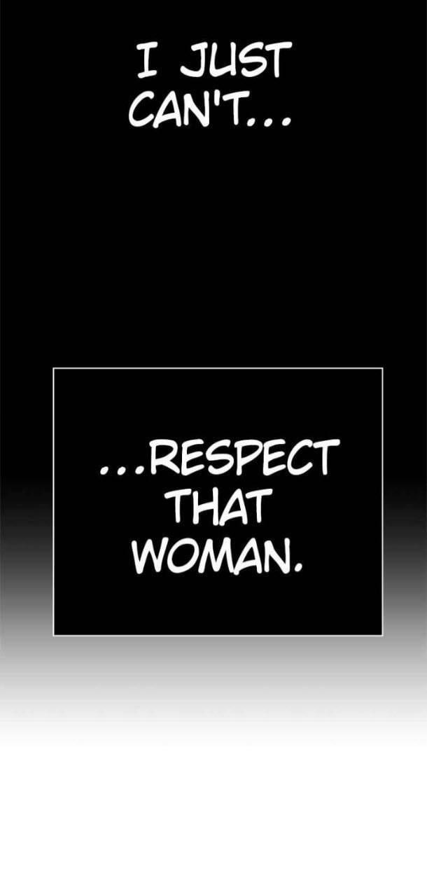 I Want to Be You, Just For A Day Chapter 86 page 10