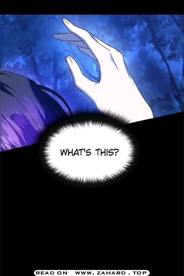 I Want to Be You, Just For A Day Chapter 91 page 3
