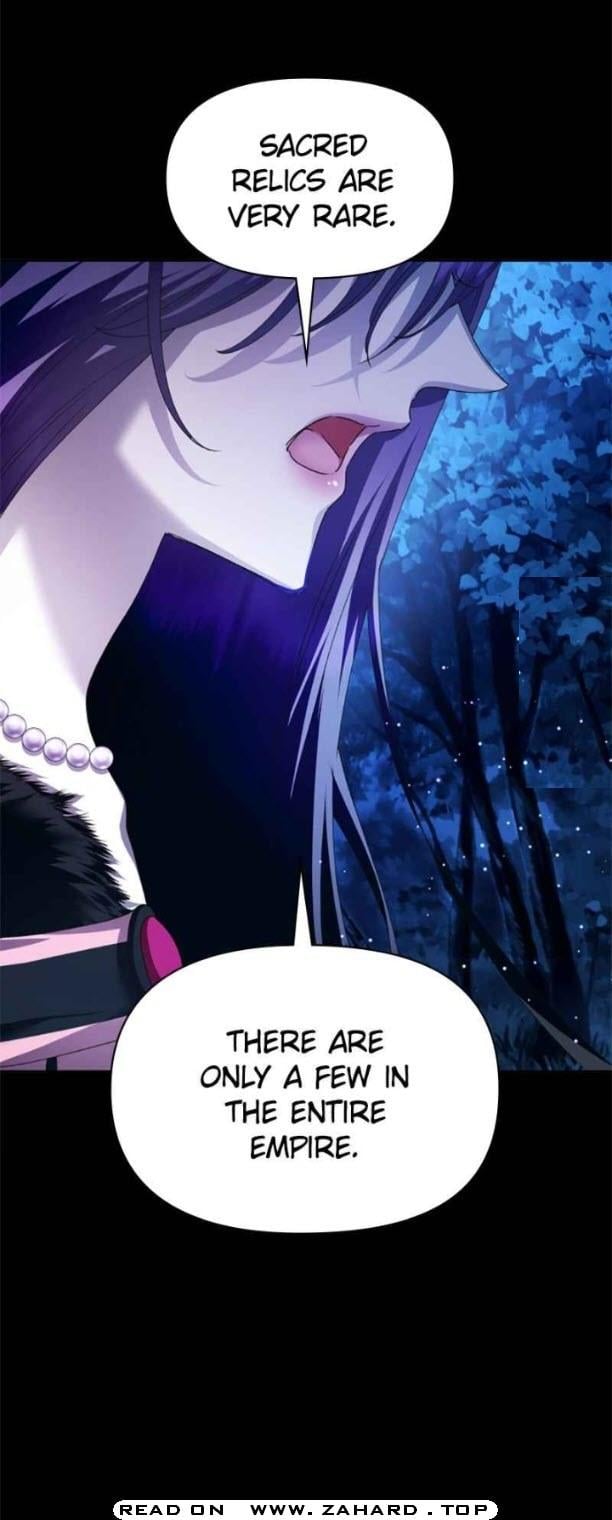 I Want to Be You, Just For A Day Chapter 91 page 7