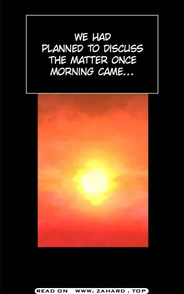 I Want to Be You, Just For A Day Chapter 92 page 3
