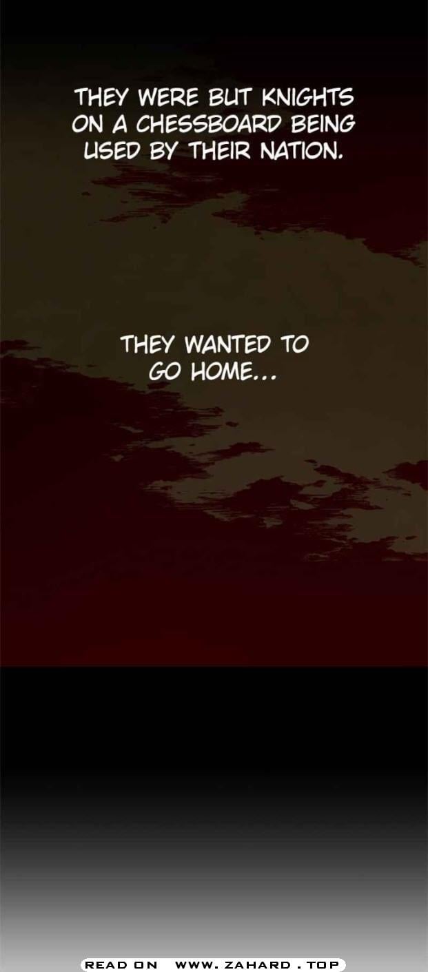 I Want to Be You, Just For A Day Chapter 92 page 8