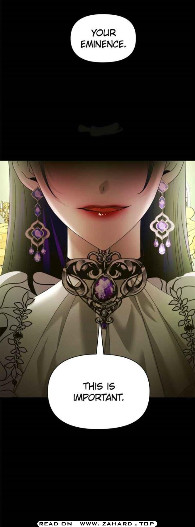 I Want to Be You, Just For A Day Chapter 93 page 15
