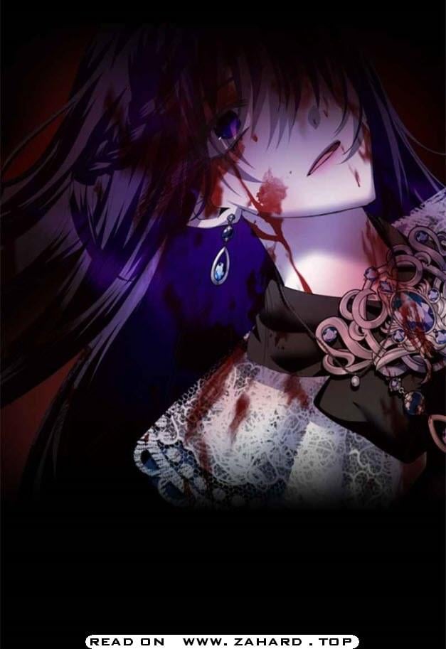 I Want to Be You, Just For A Day Chapter 93 page 4