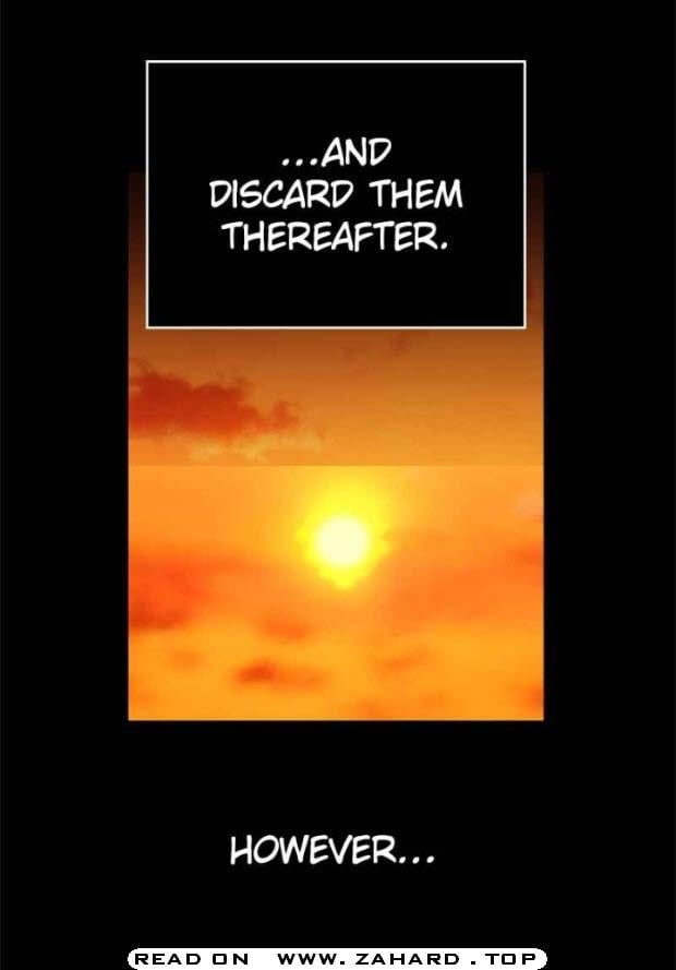 I Want to Be You, Just For A Day Chapter 94 page 10