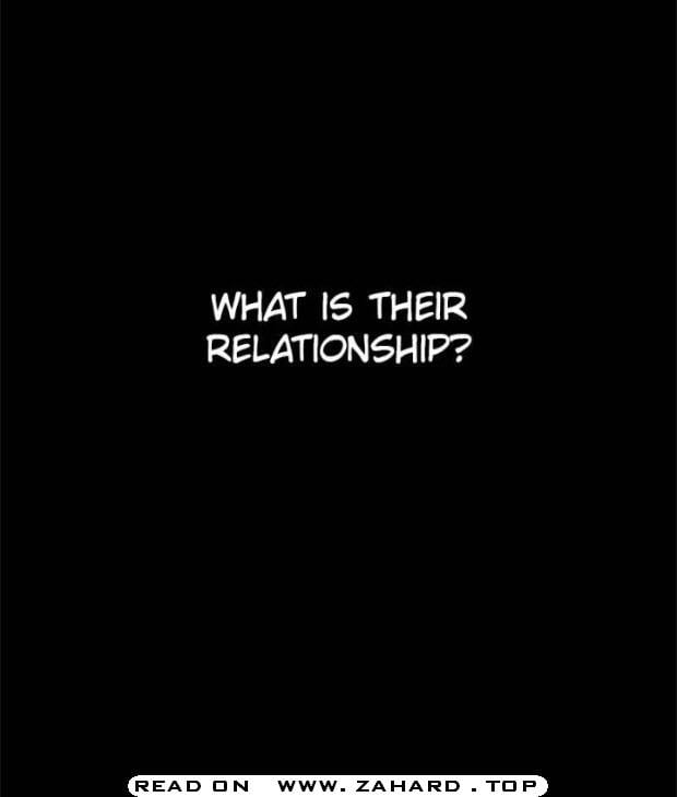 I Want to Be You, Just For A Day Chapter 94 page 3