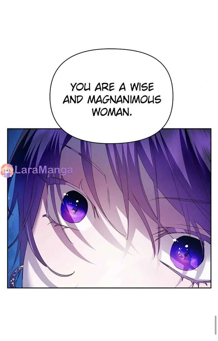 I Want to Be You, Just For A Day Chapter 95.5 page 10