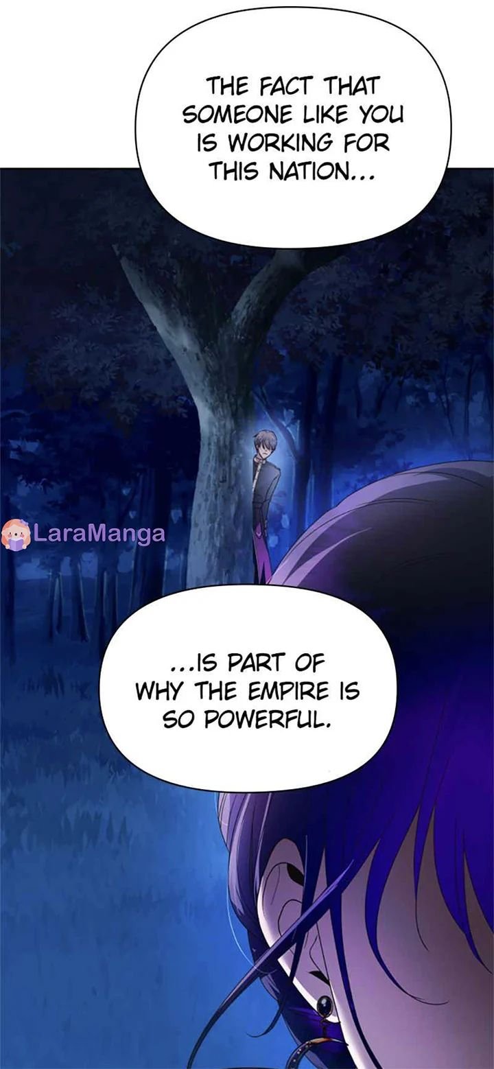 I Want to Be You, Just For A Day Chapter 95.5 page 11