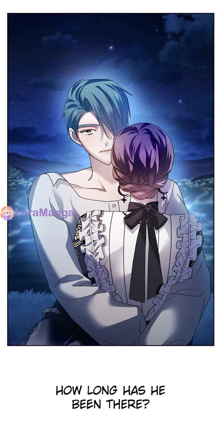 I Want to Be You, Just For A Day Chapter 95.5 page 13