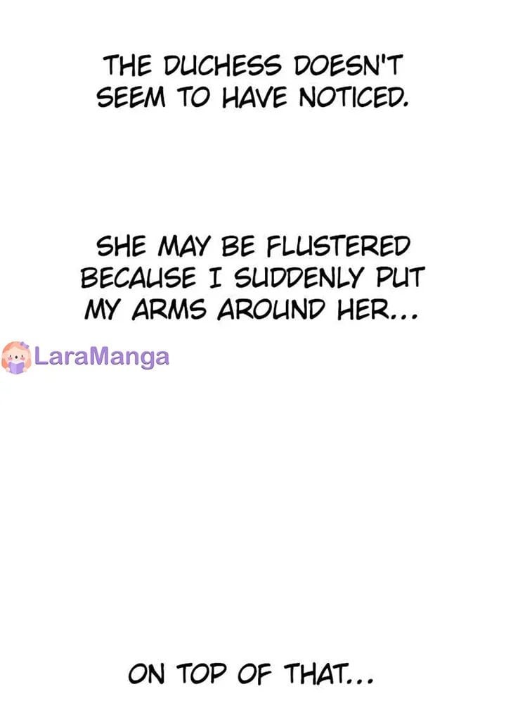 I Want to Be You, Just For A Day Chapter 95.5 page 14