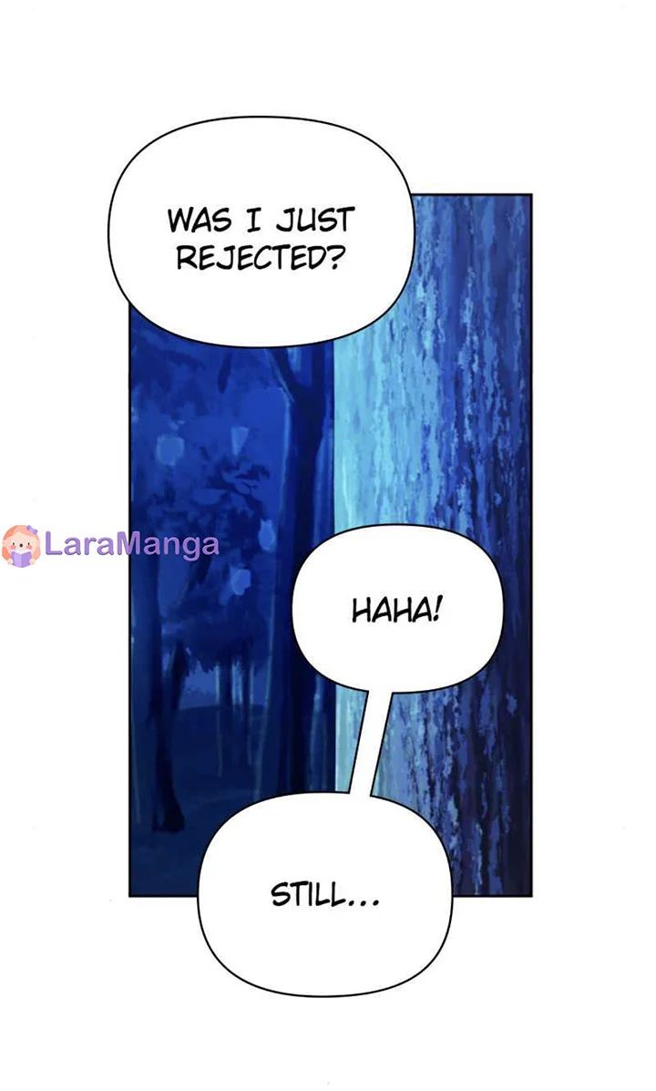 I Want to Be You, Just For A Day Chapter 95.5 page 18