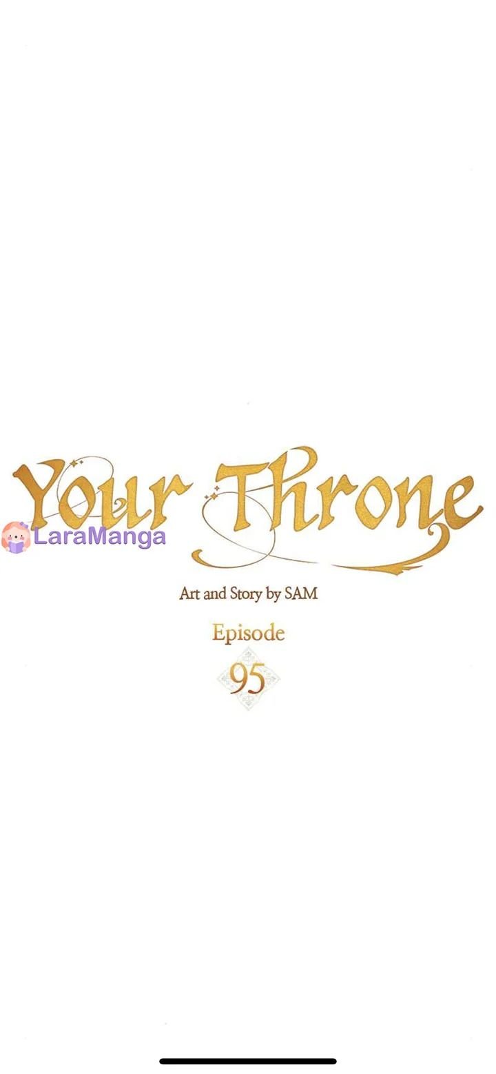 I Want to Be You, Just For A Day Chapter 95.5 page 20