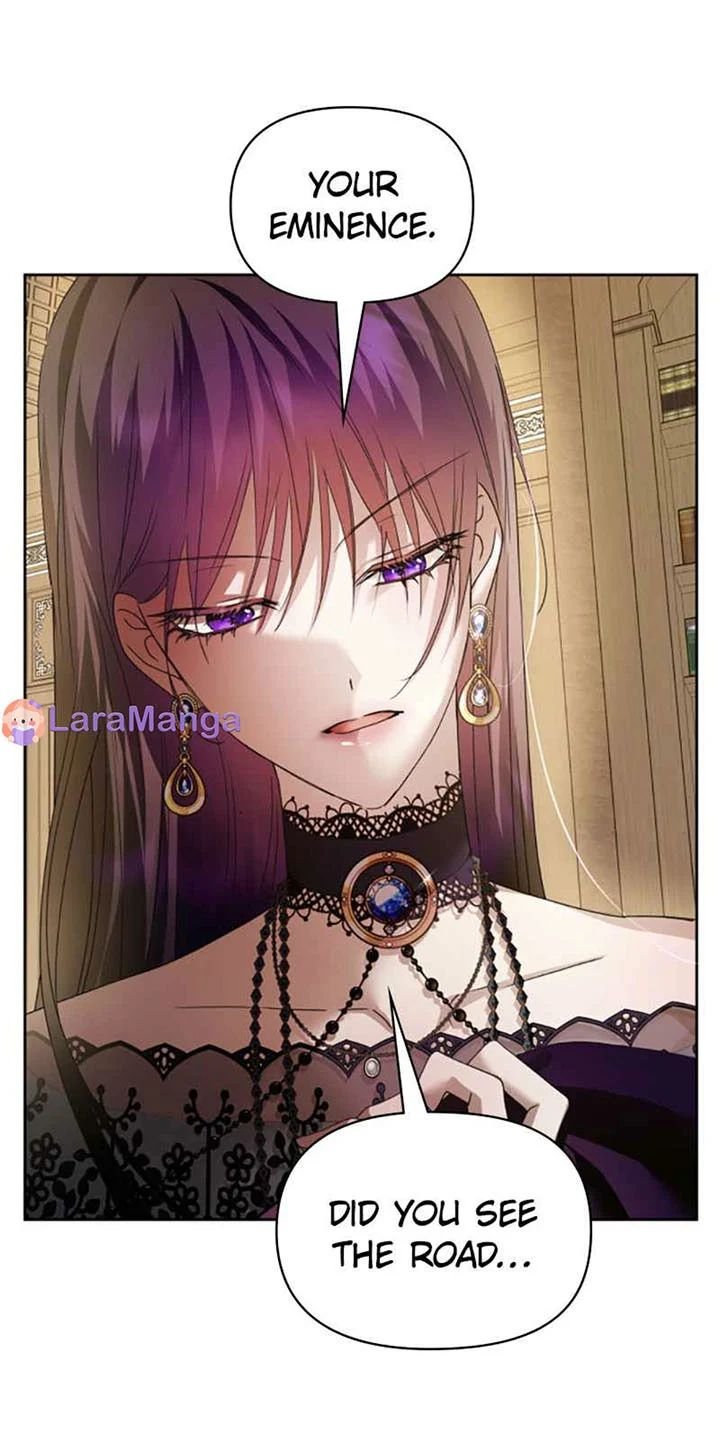 I Want to Be You, Just For A Day Chapter 95.5 page 26