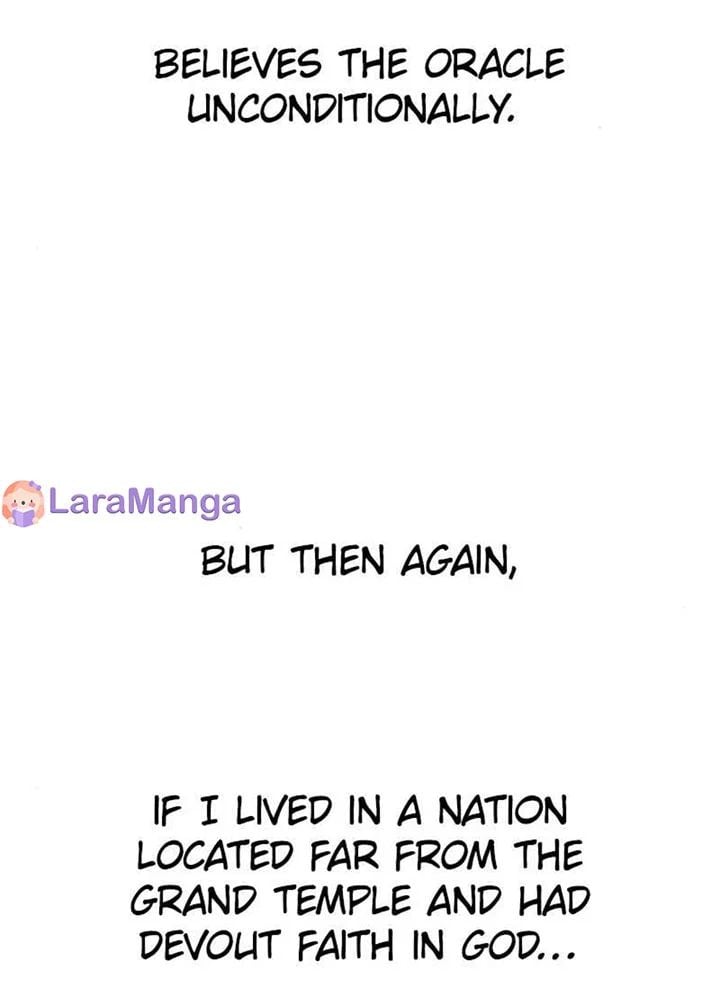 I Want to Be You, Just For A Day Chapter 95.5 page 4