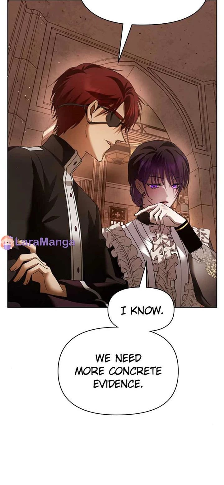 I Want to Be You, Just For A Day Chapter 95 page 9