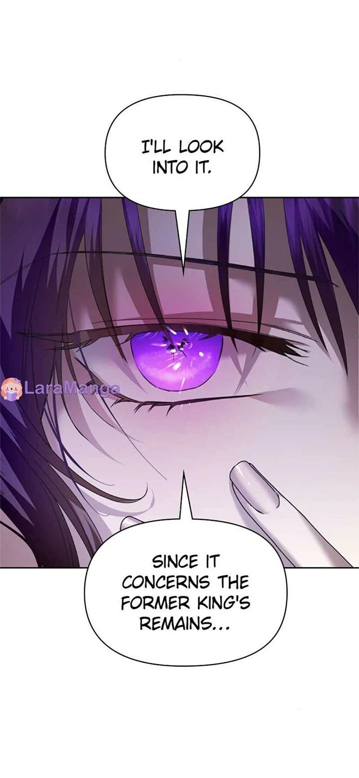 I Want to Be You, Just For A Day Chapter 95 page 10
