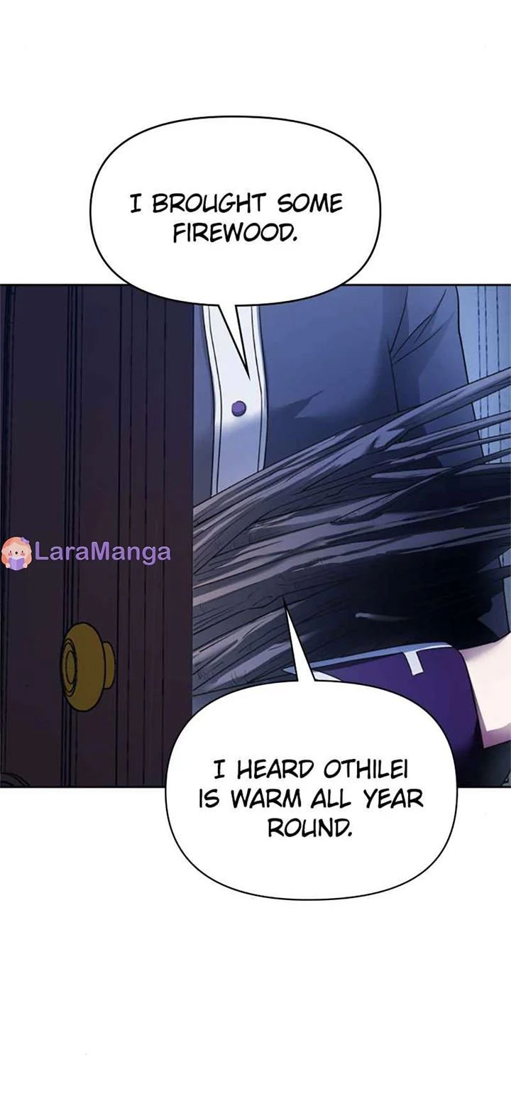 I Want to Be You, Just For A Day Chapter 95 page 18