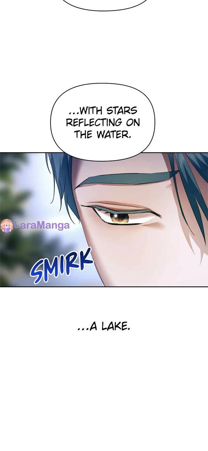 I Want to Be You, Just For A Day Chapter 95 page 21