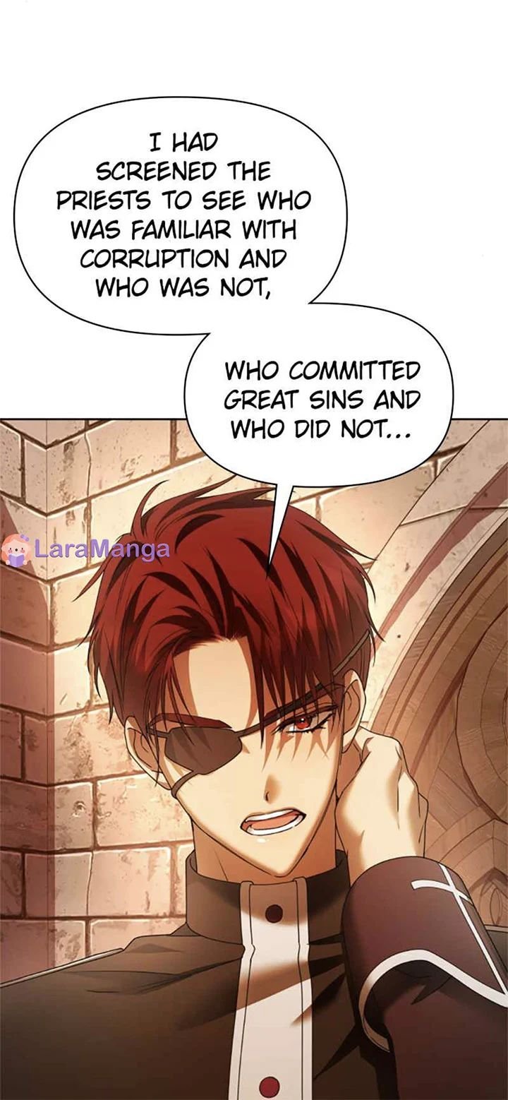 I Want to Be You, Just For A Day Chapter 95 page 2