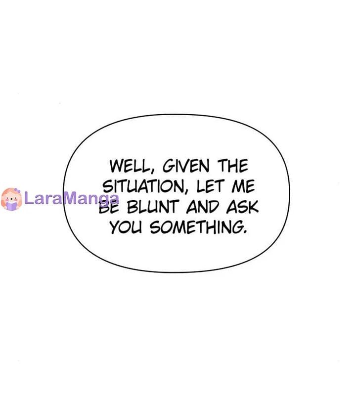 I Want to Be You, Just For A Day Chapter 95 page 48