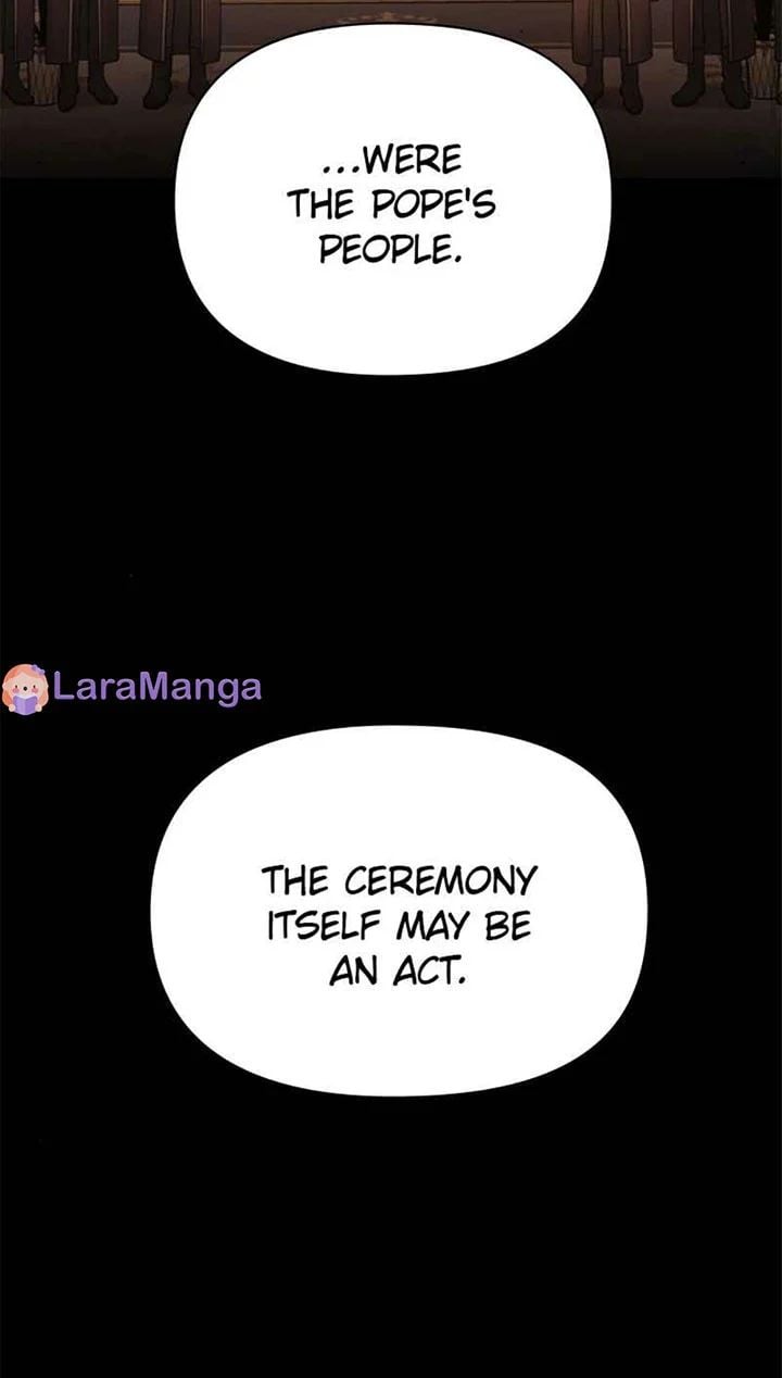 I Want to Be You, Just For A Day Chapter 95 page 5