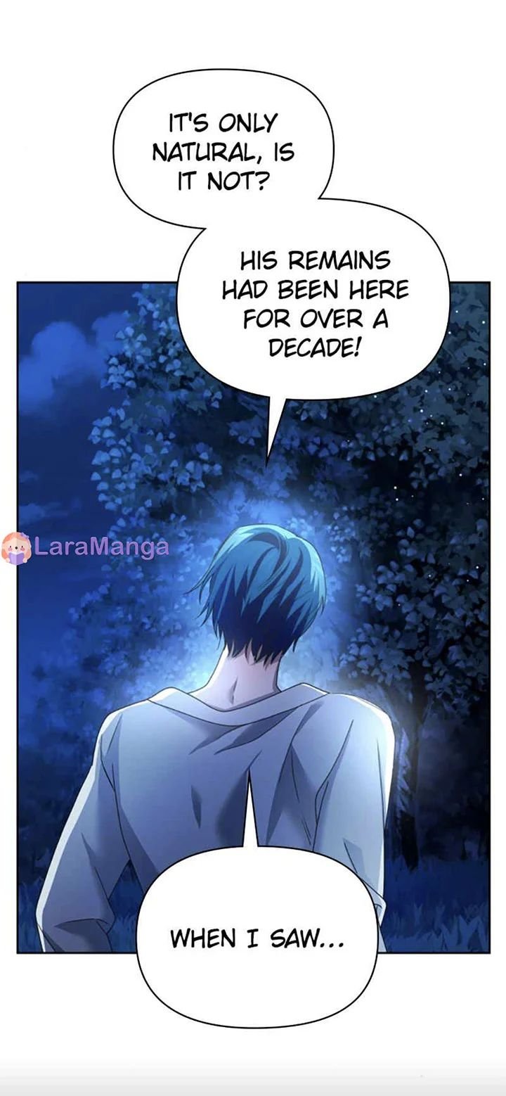 I Want to Be You, Just For A Day Chapter 95 page 66