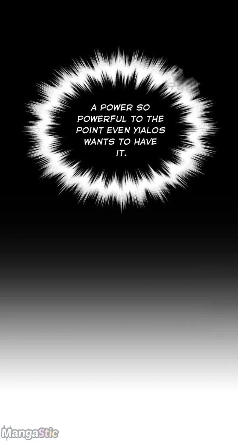 I Want to Be You, Just For A Day Chapter 99.5 page 32