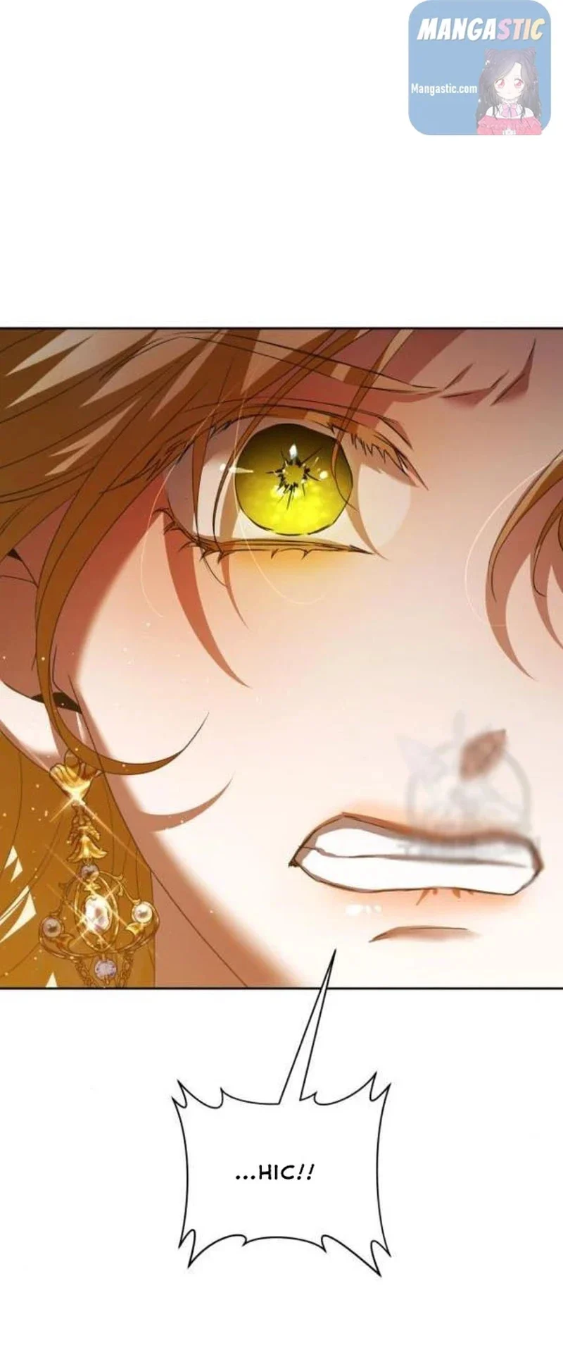 I Want to Be You, Just For A Day Chapter 99.5 page 33