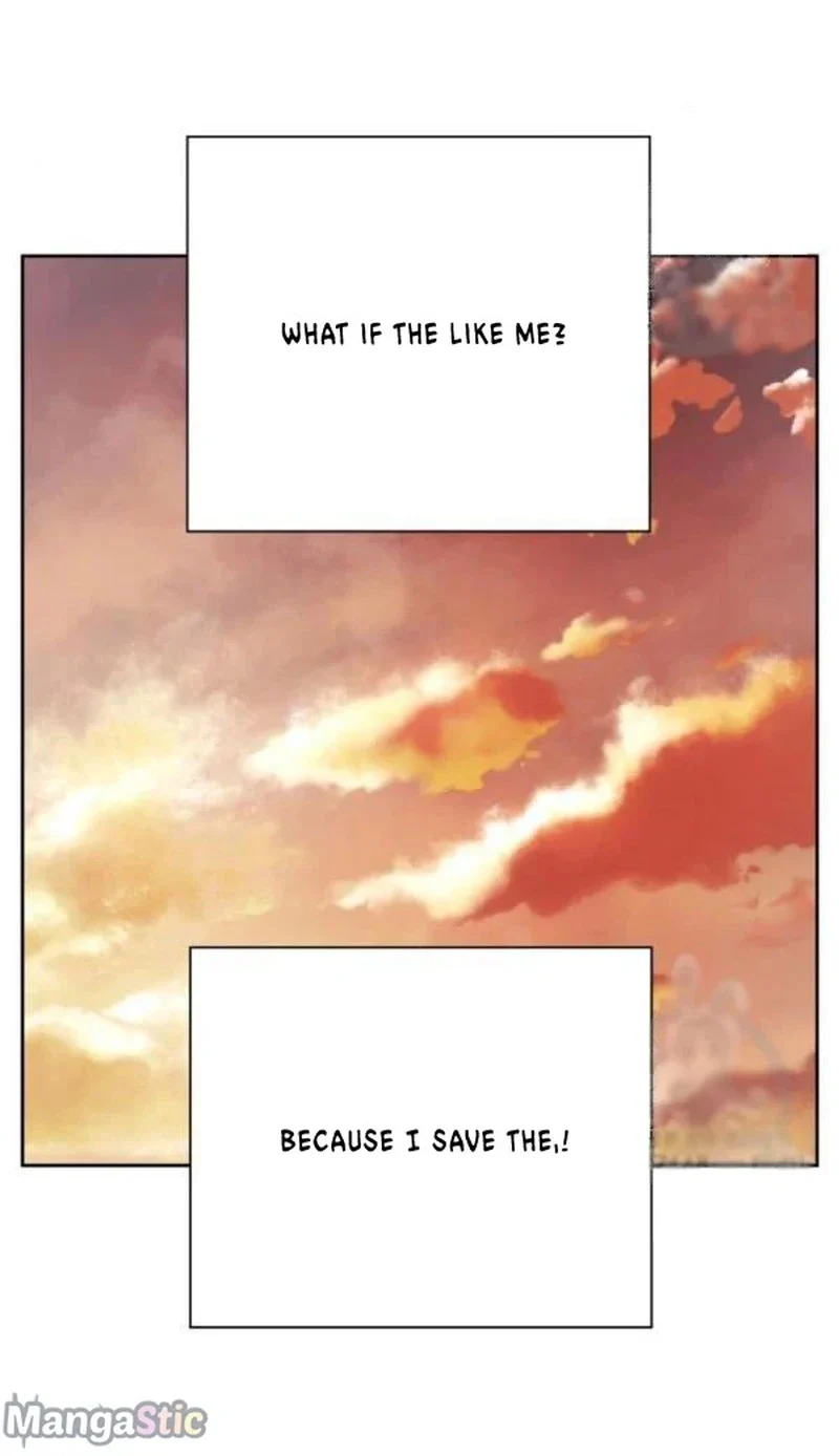 I Want to Be You, Just For A Day Chapter 99.5 page 37