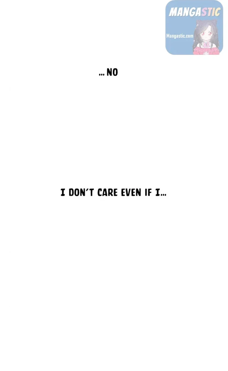I Want to Be You, Just For A Day Chapter 99.5 page 38
