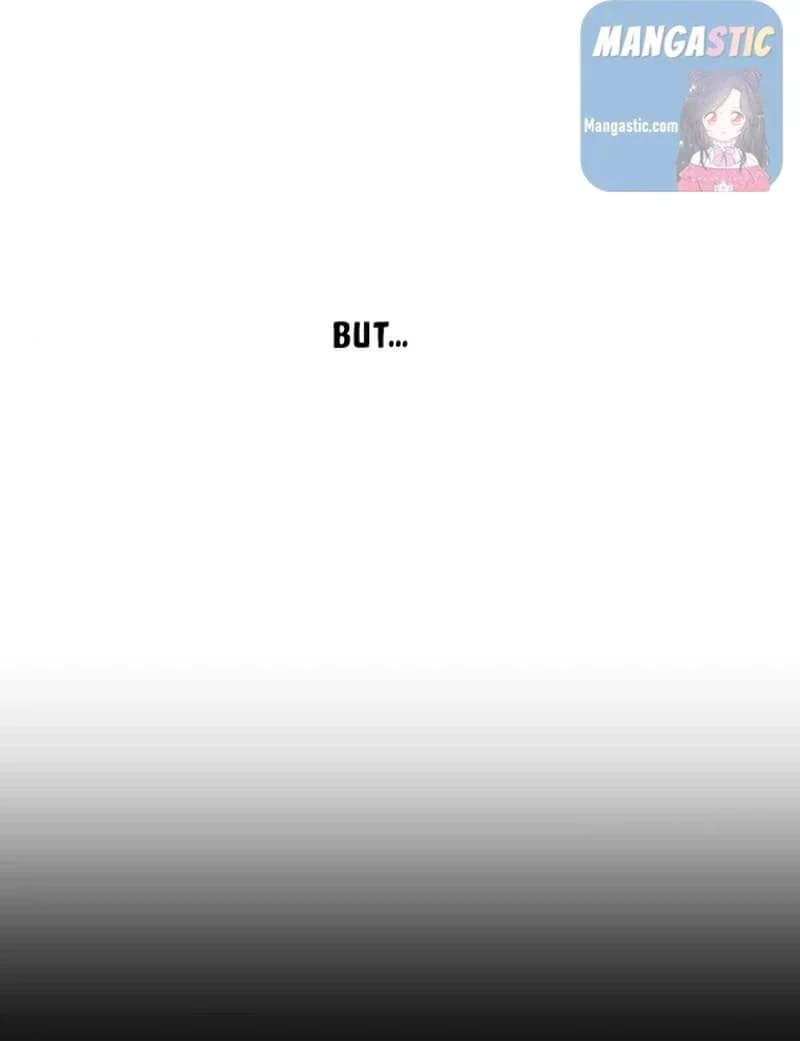 I Want to Be You, Just For A Day Chapter 99.5 page 3