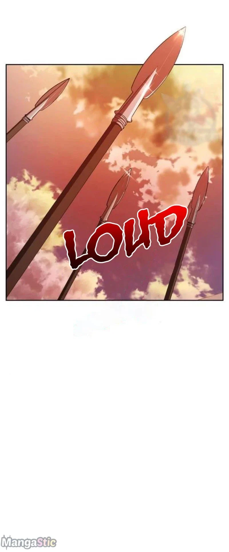 I Want to Be You, Just For A Day Chapter 99.5 page 41
