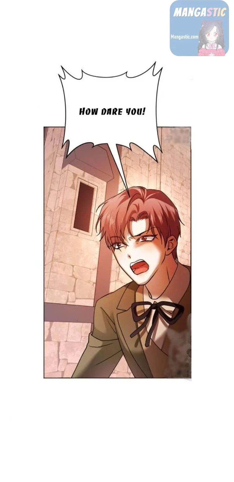 I Want to Be You, Just For A Day Chapter 99.5 page 45