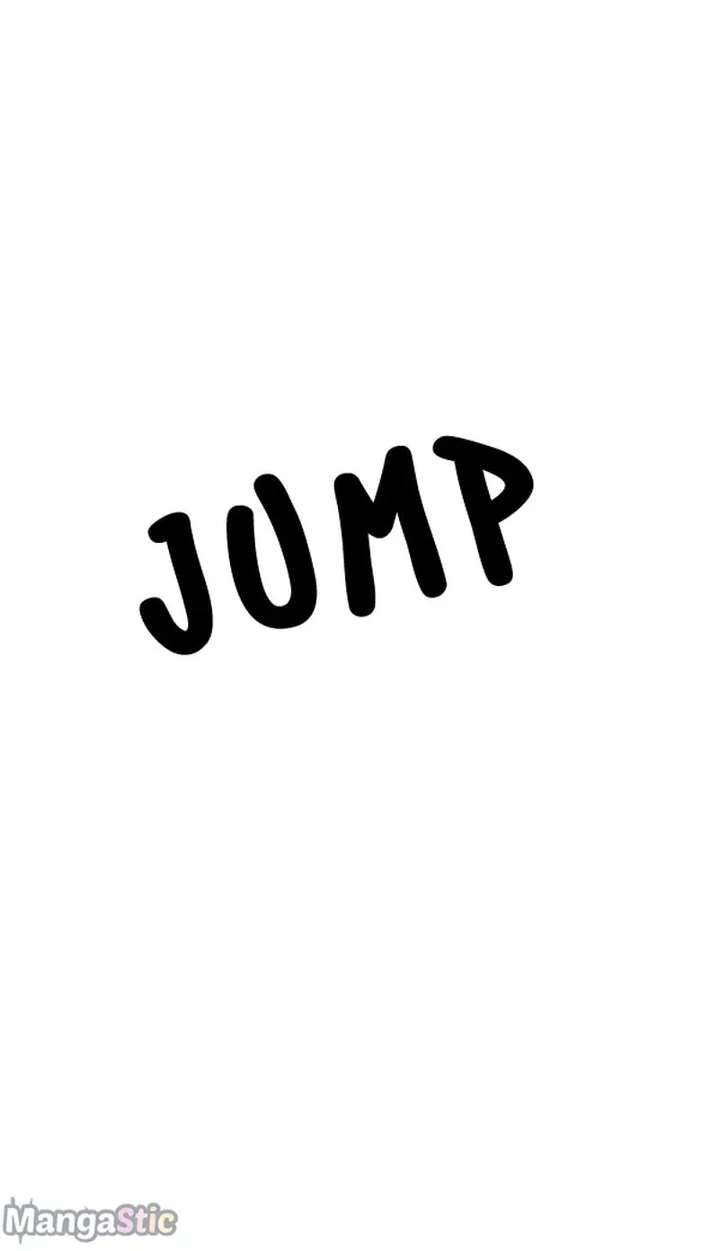 I Want to Be You, Just For A Day Chapter 99.5 page 48