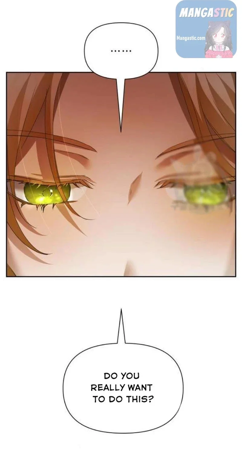 I Want to Be You, Just For A Day Chapter 99.5 page 54