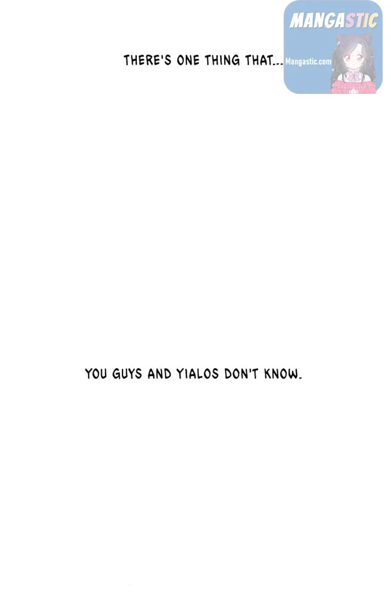 I Want to Be You, Just For A Day Chapter 99.5 page 59