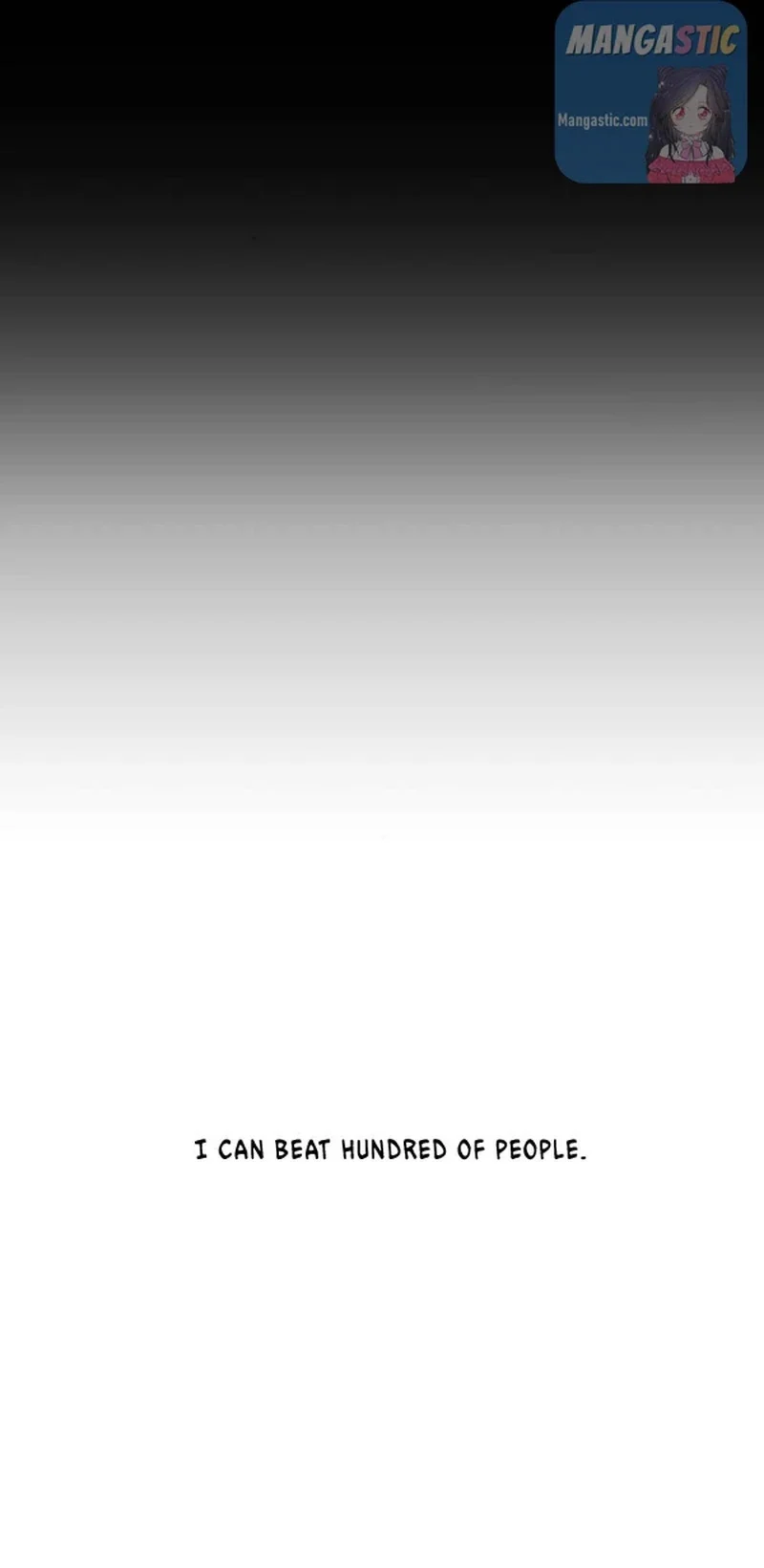 I Want to Be You, Just For A Day Chapter 99.5 page 66