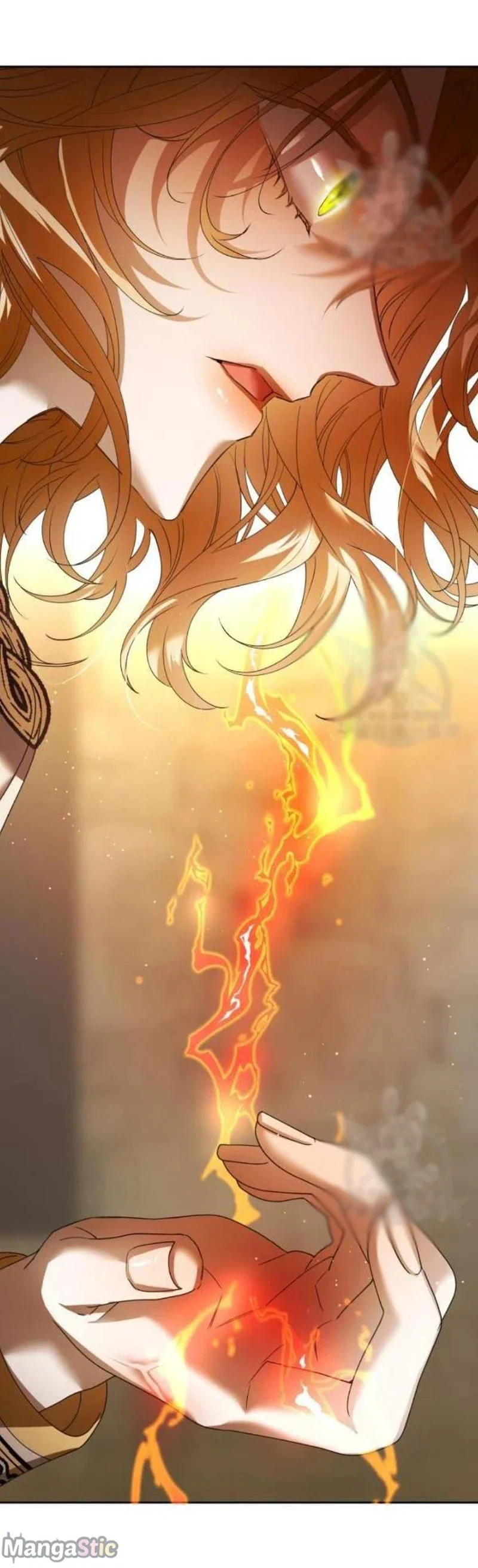 I Want to Be You, Just For A Day Chapter 99.5 page 67