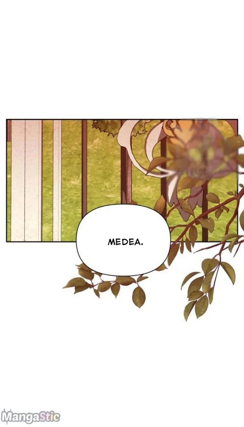 I Want to Be You, Just For A Day Chapter 99.5 page 69