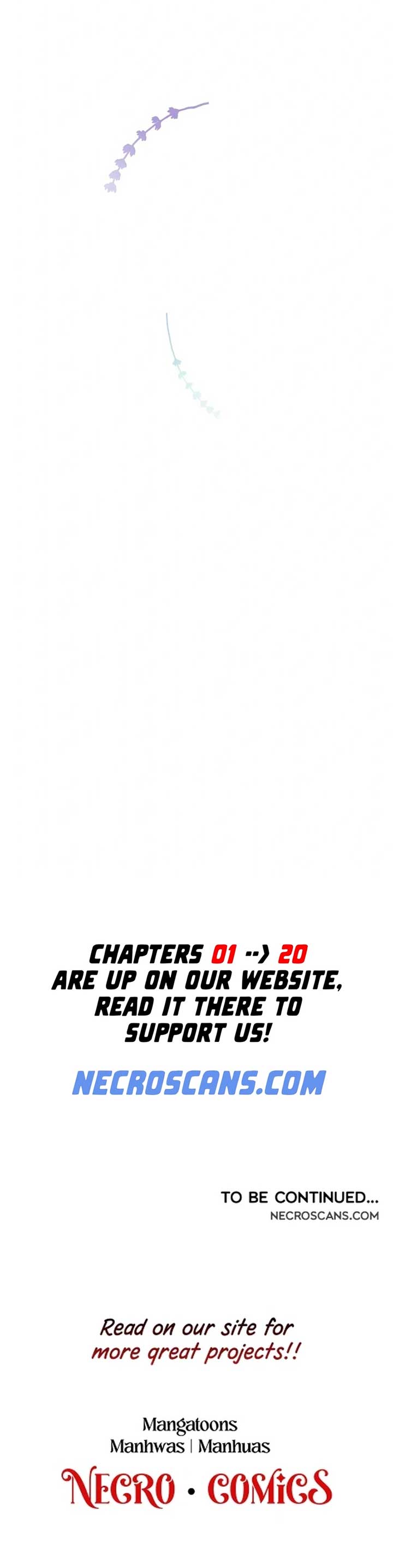 I Want To Be Your First Chapter 9 page 14