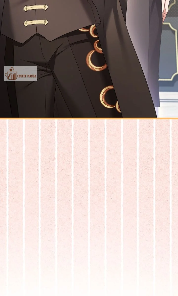 I Want To Become The Emperor, So I Need A Divorce Chapter 37 page 100