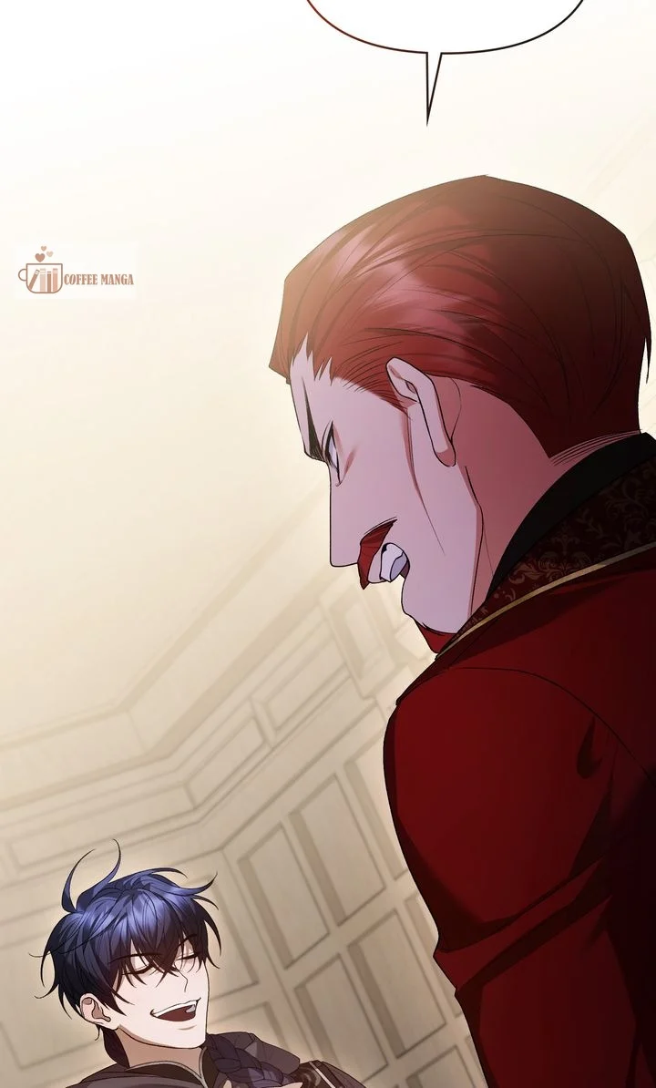 I Want To Become The Emperor, So I Need A Divorce Chapter 37 page 27