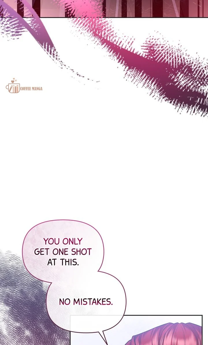 I Want To Become The Emperor, So I Need A Divorce Chapter 37 page 31