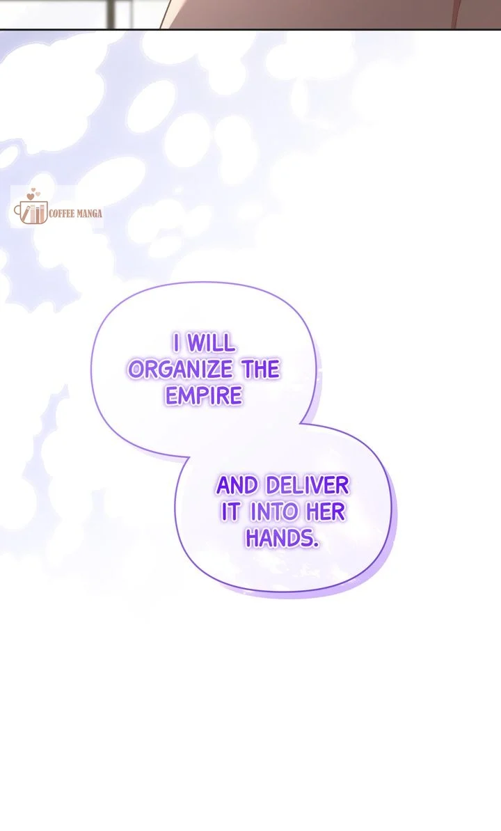I Want To Become The Emperor, So I Need A Divorce Chapter 37 page 36