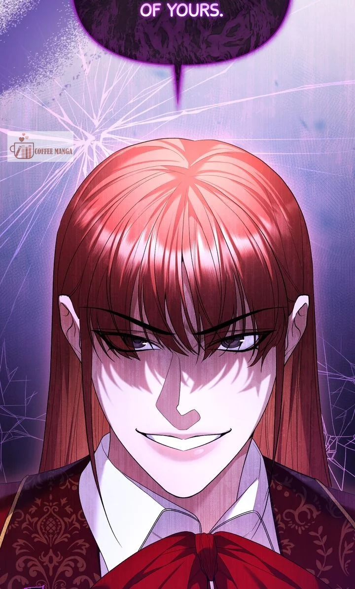 I Want To Become The Emperor, So I Need A Divorce Chapter 37 page 44