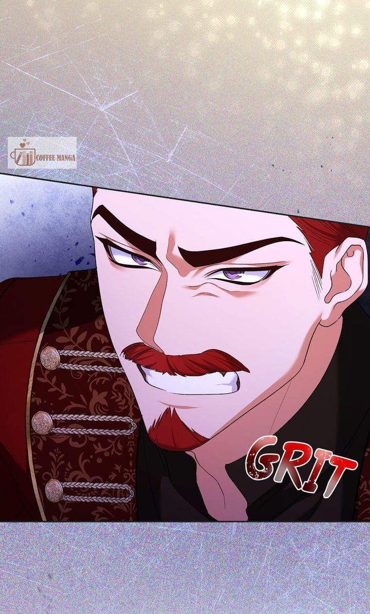 I Want To Become The Emperor, So I Need A Divorce Chapter 37 page 51