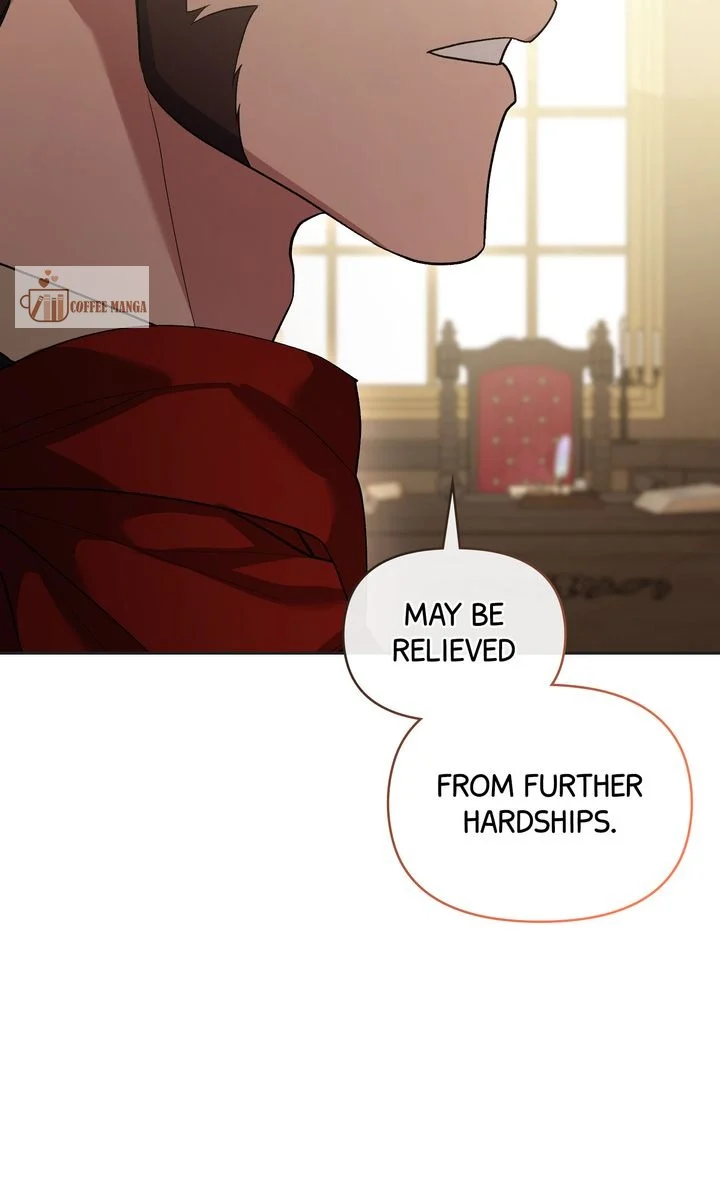 I Want To Become The Emperor, So I Need A Divorce Chapter 37 page 60