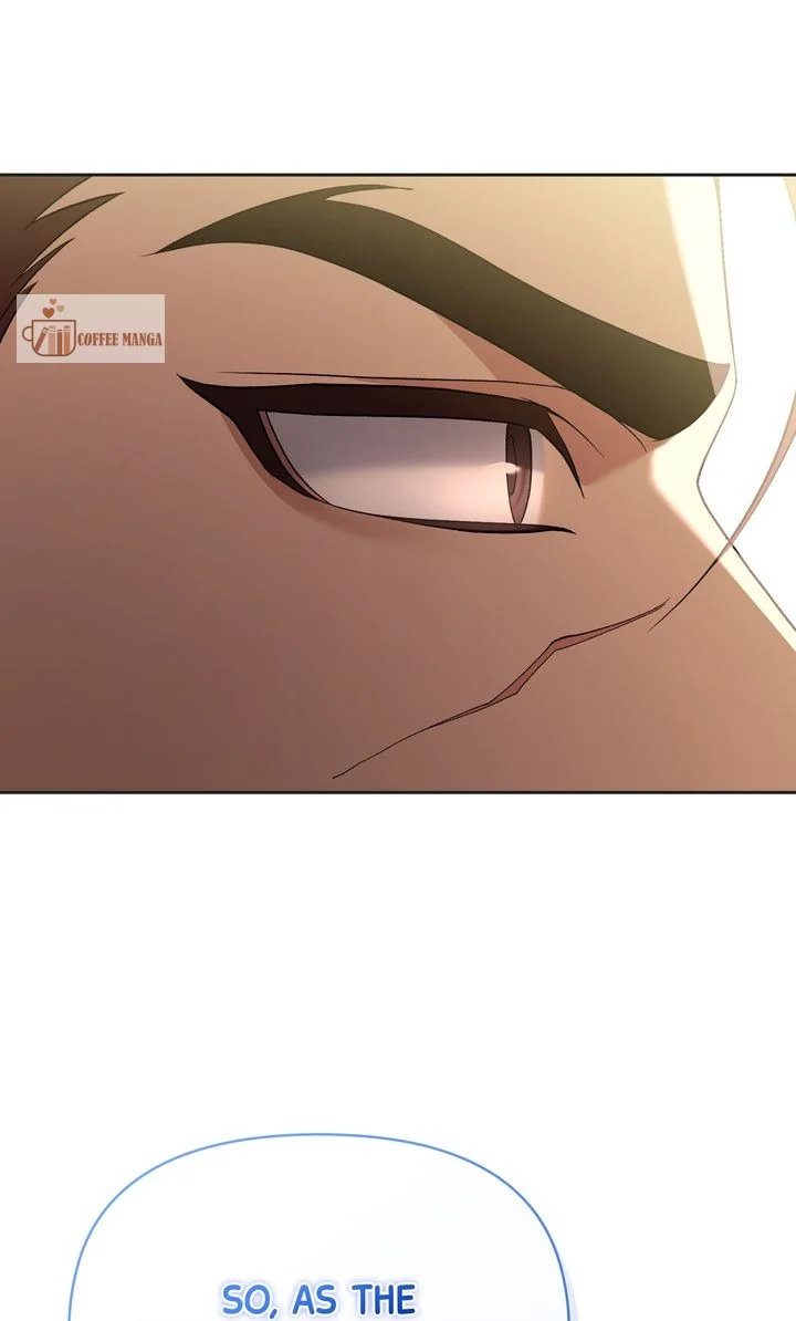 I Want To Become The Emperor, So I Need A Divorce Chapter 37 page 69