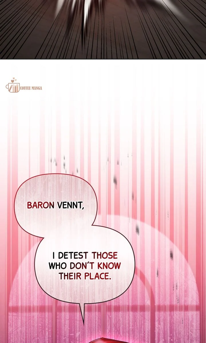 I Want To Become The Emperor, So I Need A Divorce Chapter 37 page 71
